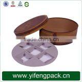 Yifeng Factory New Design Custom Cardboard Box for Fruit and Vegetable thumbnail-2