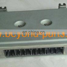 ZX450-3 Excavator Controller Computer Board 9287705 thumbnail-2