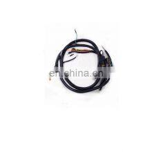 SK200-6E Engine Wire Harness thumbnail-5