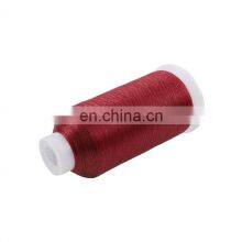 Hot Sale China Manufacturer Monofilament Nylon Yarn 0.12mm Clear Nylon Thread Color Nylon Thread thumbnail-1