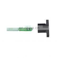 Mechanical SC APC SC UPC Fiber Optic Fast Connector Ftth Quick Assembly Connector thumbnail-3