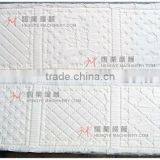 Computerized Chain Stitch Multi-functional Quilting Machine thumbnail-5