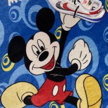 Sacai x Nike VaporWaffle 