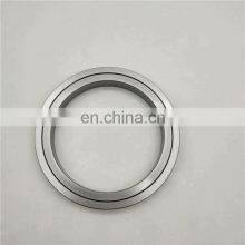 RE 30040 High Presion Cross Roller Bearing RE30040 thumbnail-1