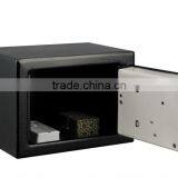 Cheap Mini Deposit Box thumbnail-4