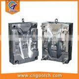 High Precision Plastic Injection Mold For Customs Design thumbnail-1