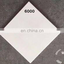 Black and White Garden Outdoor Ceramic Matte Cheap Floor Tile thumbnail-2