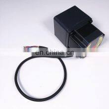 Stepping Motor CSK264BTA-SG36 thumbnail-3
