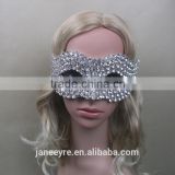 Latest Design Dancing Eye Mask,Carnival Party Props Mask