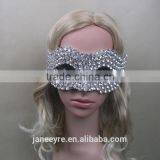 Latest Design Dancing Eye Mask,Carnival Party Props Mask thumbnail-1