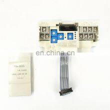 FX3U-5DM PLC Programmable Controller Display thumbnail-5