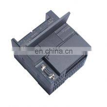 6ES5988-3NB41 PLC Programmable Logic Controller Interface Module