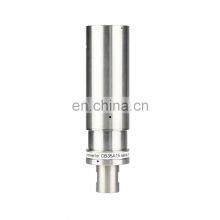 Linggao 35kHz 1200W Digital Ultrasonic Machine High Frequency Plastic Welding Equipment Ultrasonic Welding System thumbnail-4