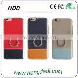 Wholesale Mobile Phone Case Cover Case for Samsung S6