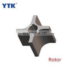 Factory Price Small AE300L-H 10 Liter Lab High Shearing Dispersing Emulsifier Mixer Emulsifying Homogenizer Machine Cosmetic thumbnail-2