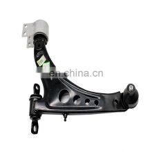 23421068 84362534 84376571 Front Left Lower Control Arm for Chevrolet Malibu 2016-2018 Buick LaCrosse 2017-2019 thumbnail-1
