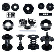 PU7010Z PU7011Z 9801366680 Car Fuel Filter Plastic Injection Molding Plastic Parts For Car Parts Mould thumbnail-3