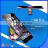 Magnetic Phone Holder Car Holder for Ipone GPS Mobile Phone Holder Quality Choice thumbnail-3