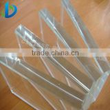 clear float glassclear glass plates