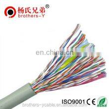 Telephone Cable Wire 100pairs thumbnail-3