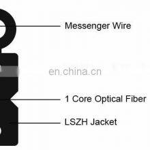 FTTH GL Прямая цена! Горячая распродажа! Суперкачественный кабель FTTH, кабель FTTH Youxin для наружного использования thumbnail-5