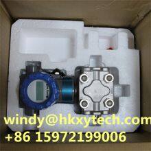 Honeywell SmartLine Differential Pressure Transmitter STD700 STD735-E1AC4AS-1-0-AHS-11S-A-10A0-00-0000 With Good Price In Stock thumbnail-3
