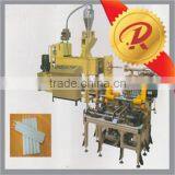 Automatic Birthday Candle Making Machine/candle Mould Making Machine thumbnail-5