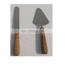 Modern Design Handle Cutlery for Sale