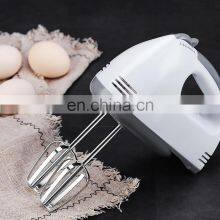 Hot Selling 7 Speeds Food Egg Long Imarflex Beeter Mini Scarlett Electric Hand Mixer thumbnail-3