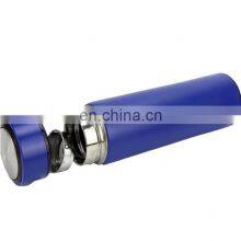 Best Quality 16 Oz Stainless Steel Insulated Vacuum Water Bottle Sports Water Bottle thumbnail-2
