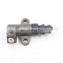 Brake System Auto Parts OEM 30620-U7000 Brake Master Cylinder For Cars thumbnail-1