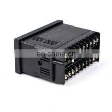 Single Phase Meter Current Meter With Rs485/modbus Single Phase Kwh Meter Wireless Smart Energy Meter thumbnail-4