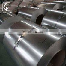 G235 CGCC Electro Galvanized Steel Roll Zinc Coated Steel GI Metal Coil thumbnail-4