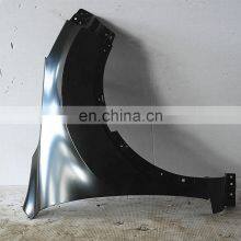 High Quality Car Front Fender for CHANGAN CS35 Car Body Parts thumbnail-2