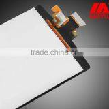 Smart Phone China Supplier Parts Wholesale for LG G4, Lcd Screen for lg g4 4G Phone, Replacement Screen for LG g4 White Gold thumbnail-4