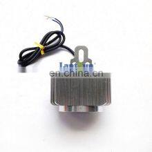 Motorcycle Led Driving Lights 5w thumbnail-3