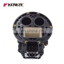 Air Cleaner Air Flow Sensor for Mitsubishi L300 L400 Galant MD118126 thumbnail-2