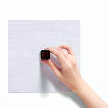 100% Pure Cotton Tissue Disposable Facial Tissue Clean Tissue thumbnail-5