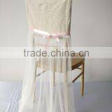 Cheap Cover Wholesale Chair Wedding thumbnail-1