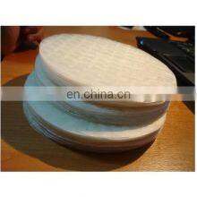 Rice Paper for Wraping Food Made in Vietnam/ Vietnamese Rice Paper Rolls High Quality thumbnail-1