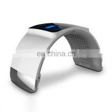 Best Home Use Led Face Therapy Machine Pdt Red Color Light Body Skin Tightening Machine for Salon Spa thumbnail-5