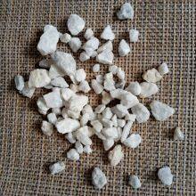 Natural High Whiteness Lower Price Dolomite thumbnail-1