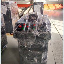 Copper Plate Cupping Test Machine Steel Plate (including Stainless Steel) Cupping Test Machine Deep Testing Machine thumbnail-4