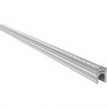 LED Linear Light thumbnail-2