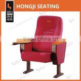Good Price Auditorium Armchair HJ58A-L thumbnail-1