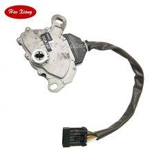 84540-2403 50A130 845402403 50A130 Auto Neutral Start Switch Assy thumbnail-1