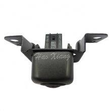 86790-30210 C59214Y900522 High Quality Auto Parts Backup Camera Fits for TOYOTA thumbnail-4