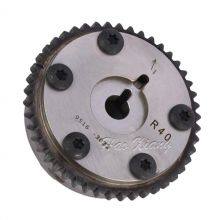 Best Quality Camshaft Timing Gear Assy 14310-R40-A02 For Honda Acura thumbnail-4