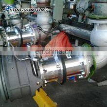 Welcome to Inquiry Price Marine Breakaway Couplings Fittings Companies thumbnail-5