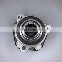 1044121-00-E Front and Rear Wheel Hub Bearing For Tesla Model 3 1044123-00-B 1044123 1044121 1044123-00-A thumbnail-2